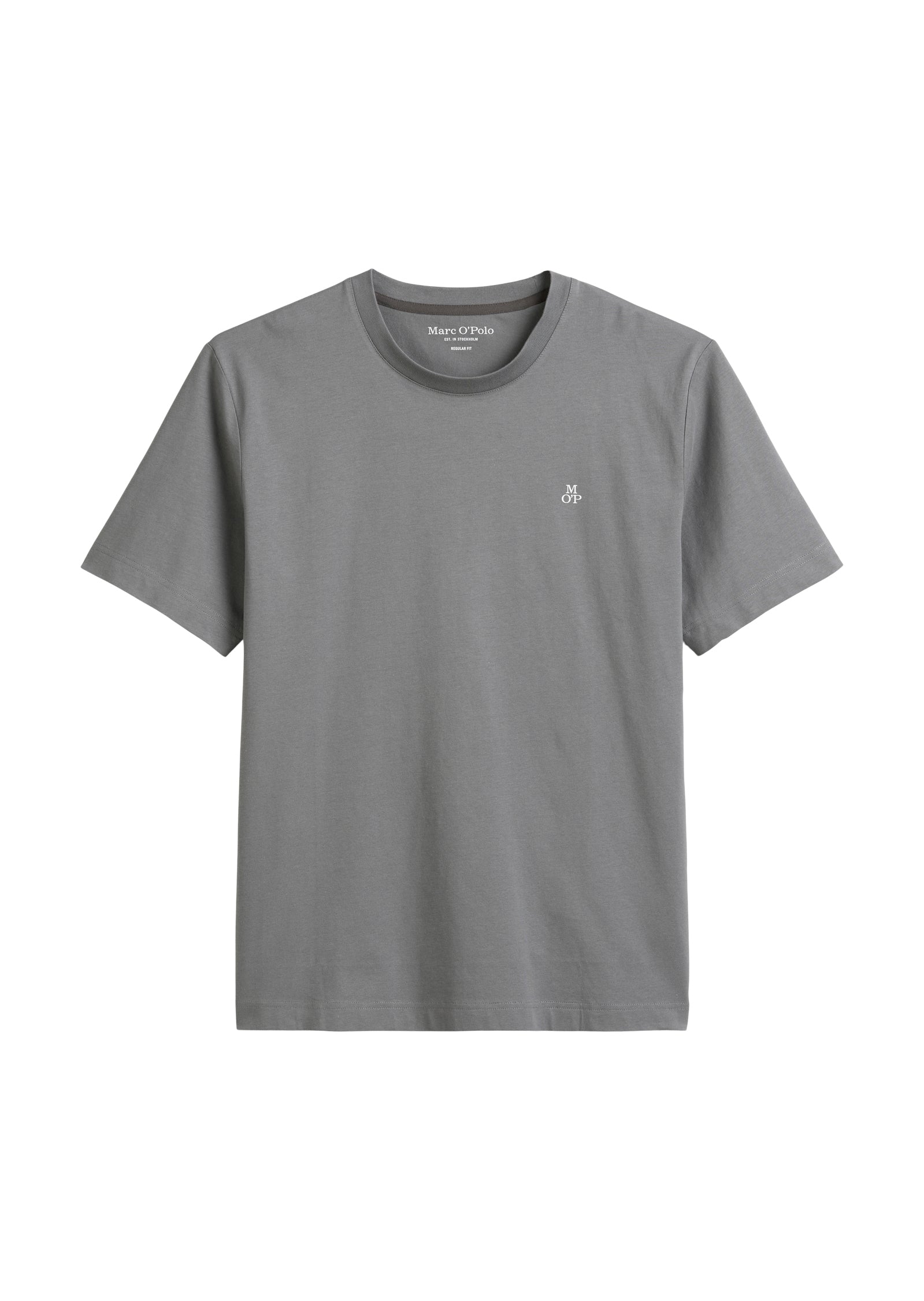 T-Shirt regular