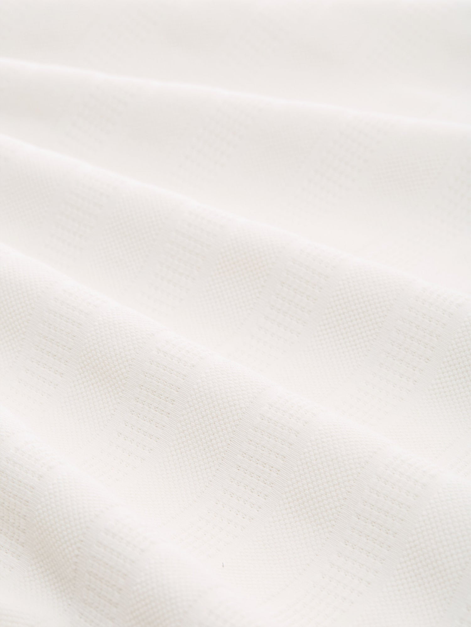 Jacquard Sweatshirt