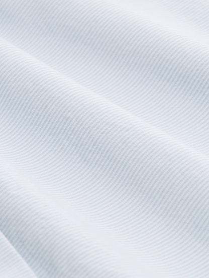 Chino Bermuda Shorts mit Kordelzug