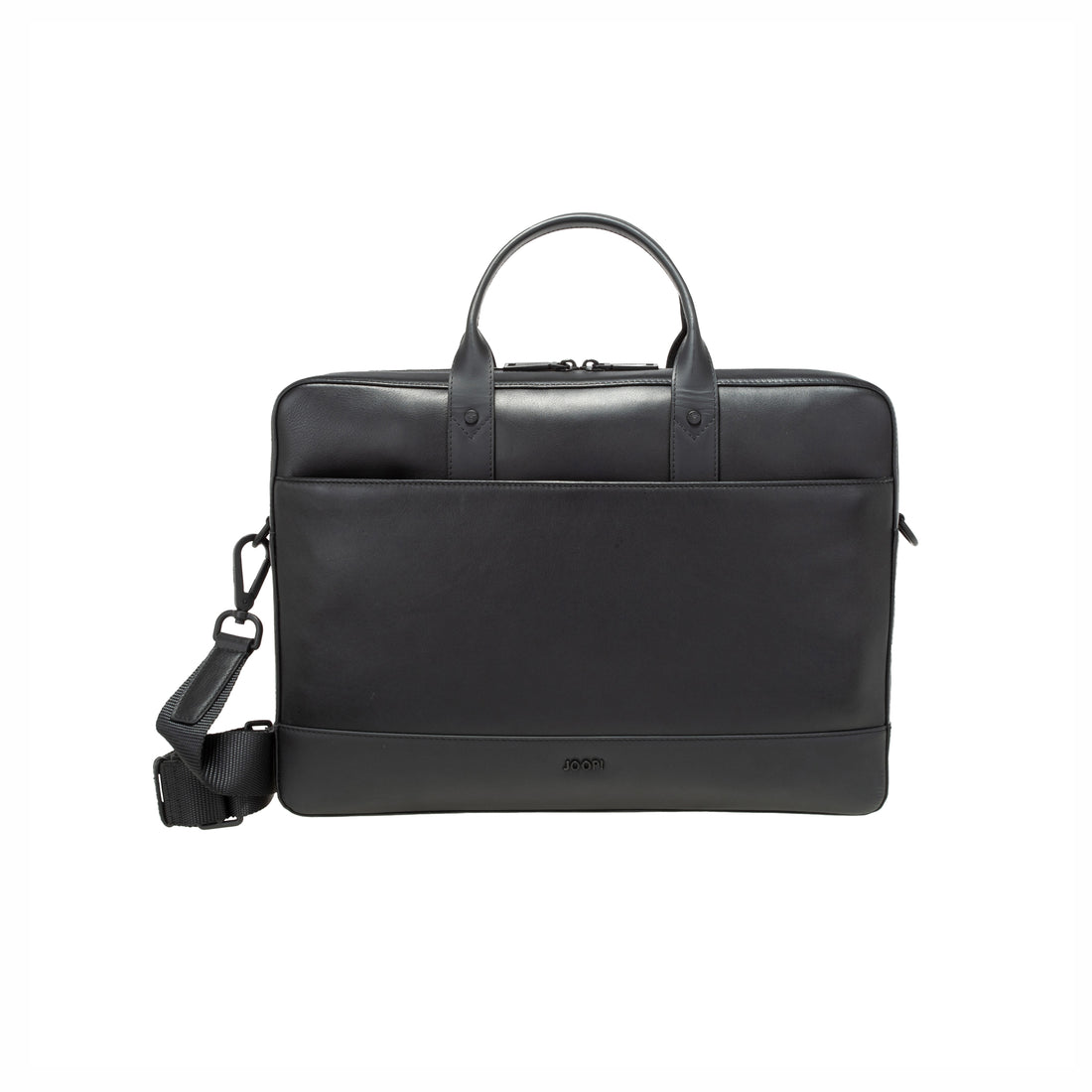 Manciano Pandion Briefbag Shz