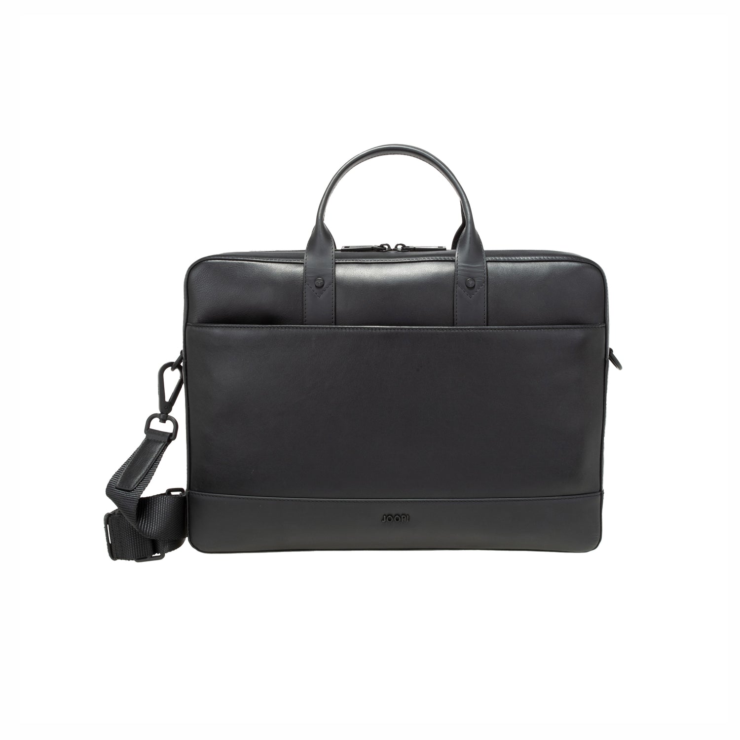 Manciano Pandion Briefbag Shz