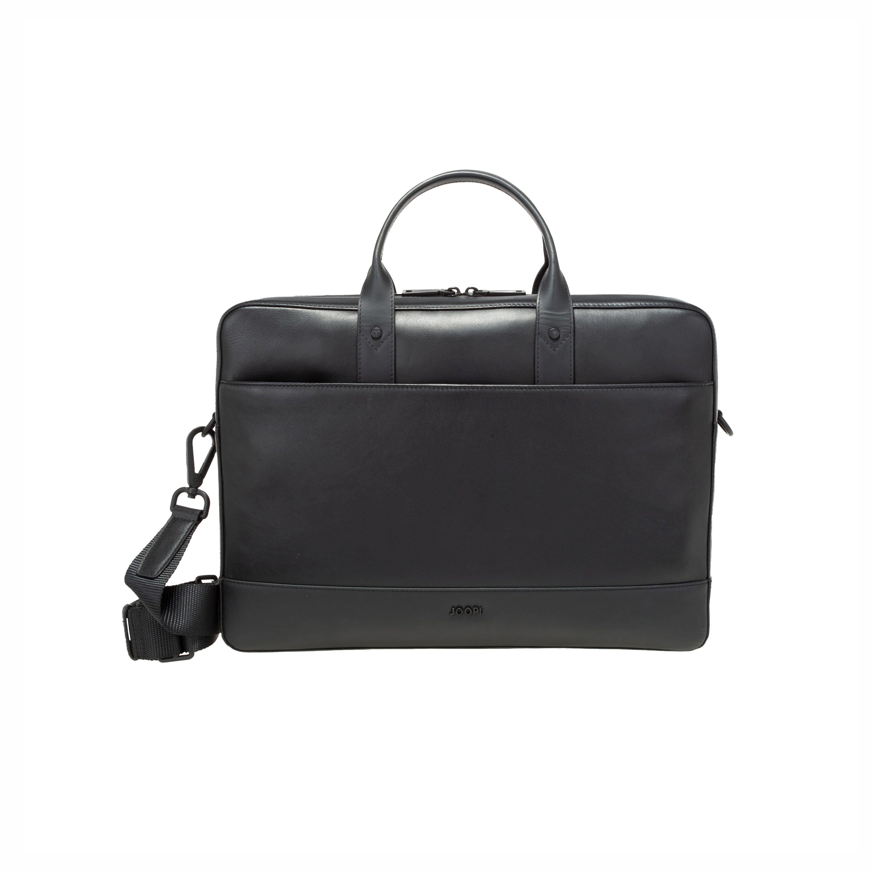 Manciano Pandion Briefbag Shz