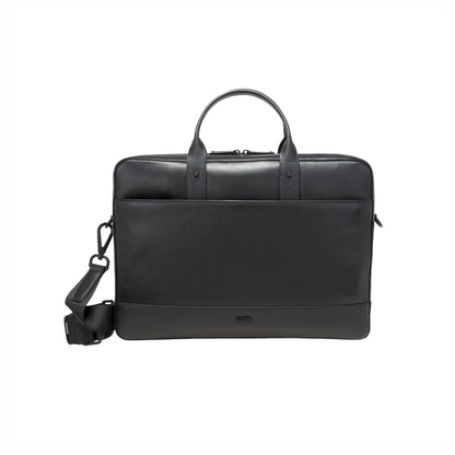 Manciano Pandion Briefbag Shz