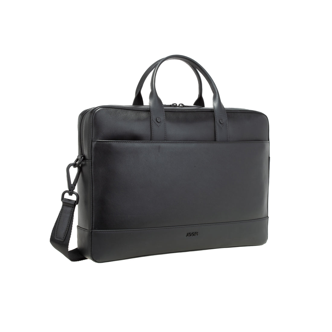 Manciano Pandion Briefbag Shz
