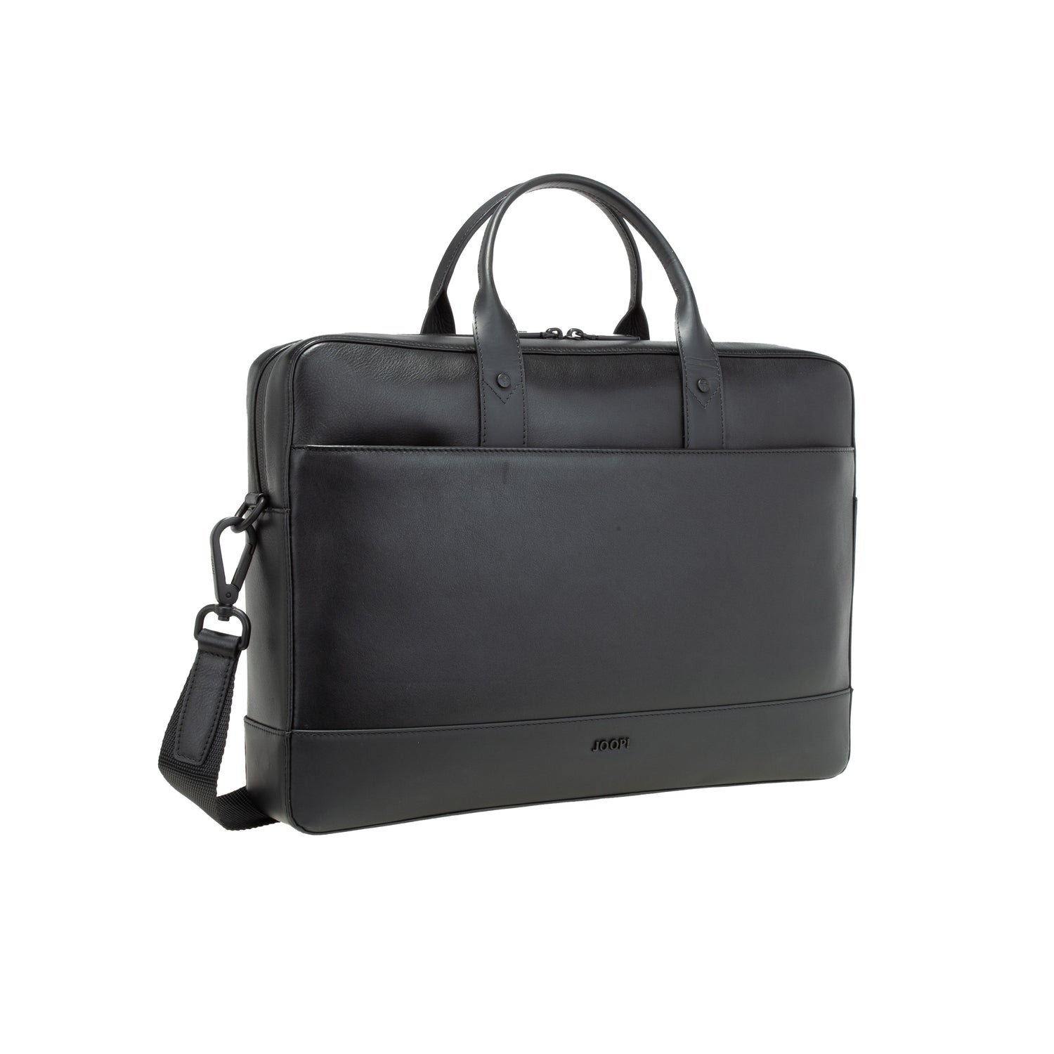 Manciano Pandion Briefbag Shz