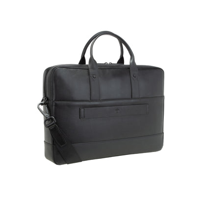 Manciano Pandion Briefbag Shz