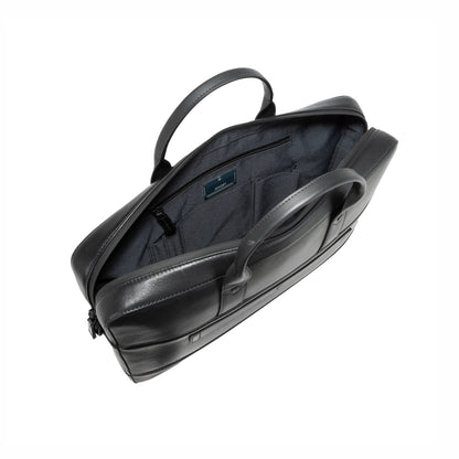Manciano Pandion Briefbag Shz