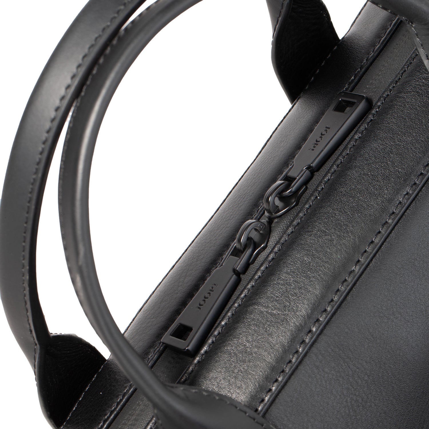 Manciano Pandion Briefbag Shz