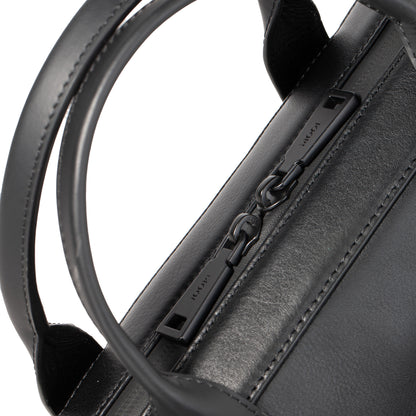 Manciano Pandion Briefbag Shz