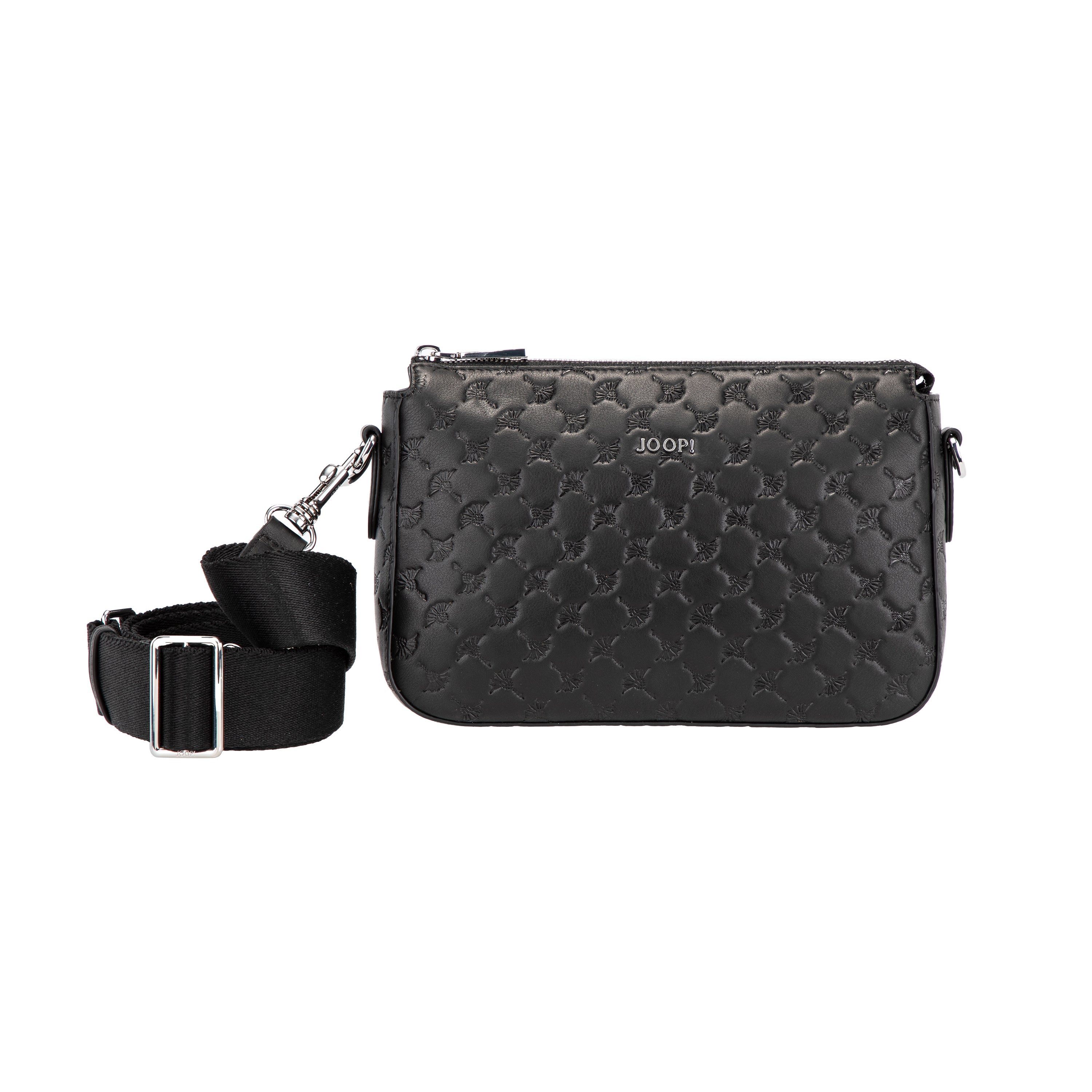 Leggero Stampa Jasmina Shoulderbag Shz
