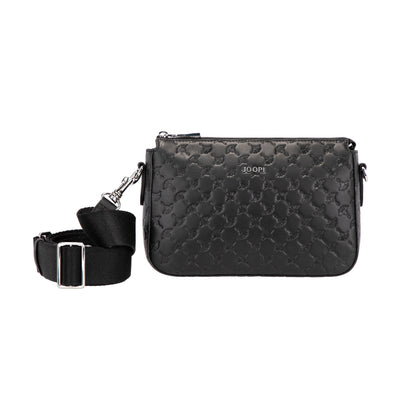 Leggero Stampa Jasmina Shoulderbag Shz
