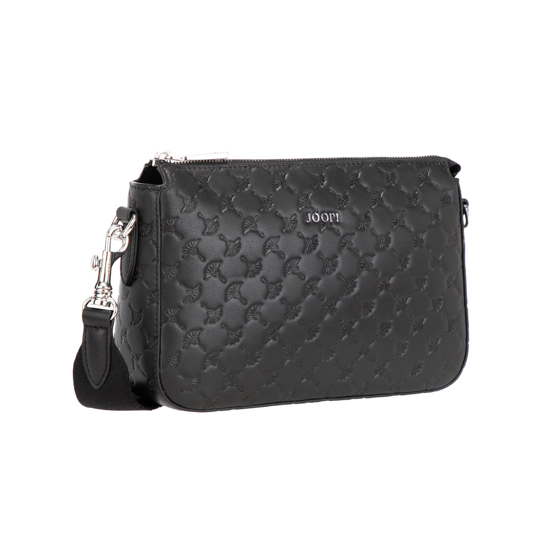 Leggero Stampa Jasmina Shoulderbag Shz
