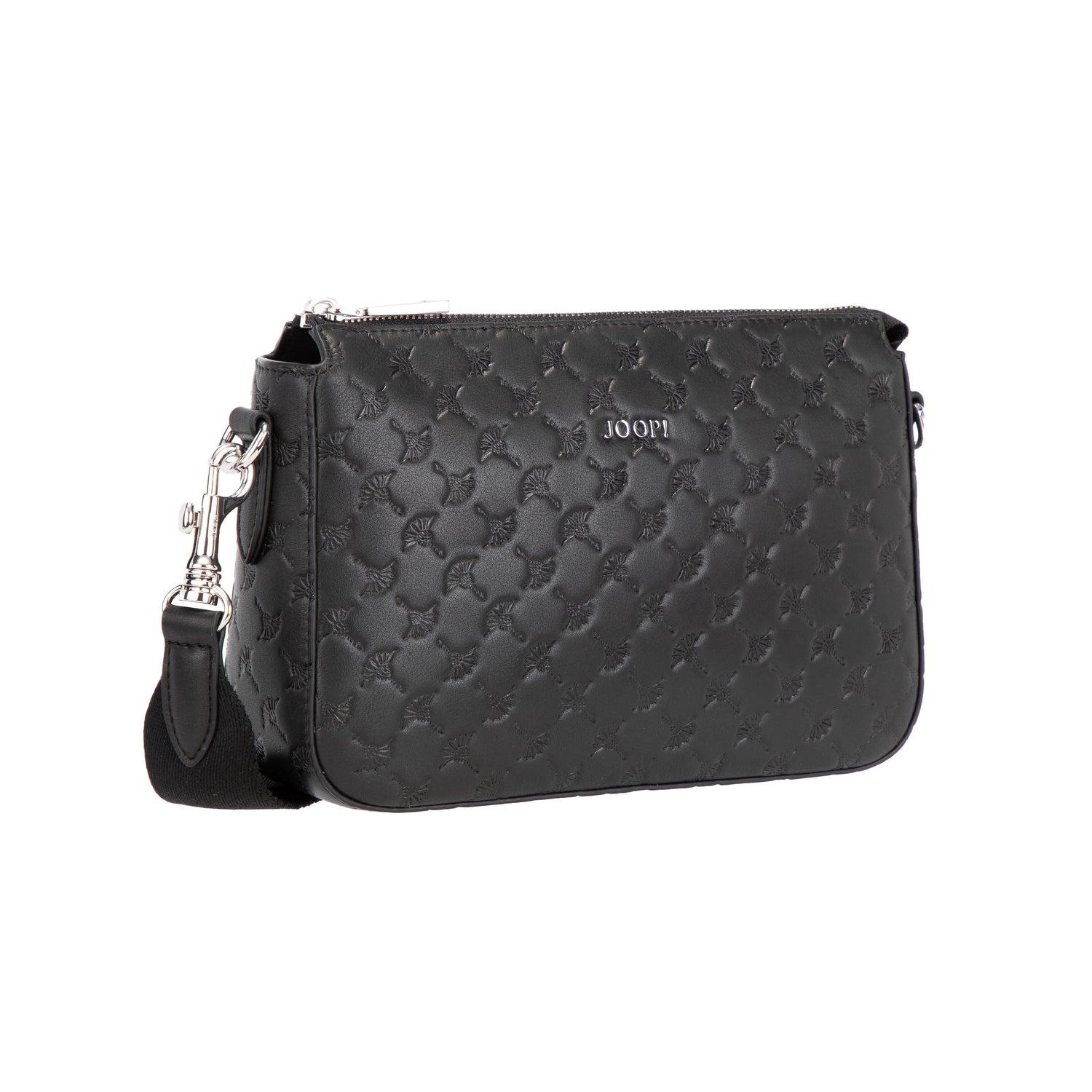Leggero Stampa Jasmina Shoulderbag Shz