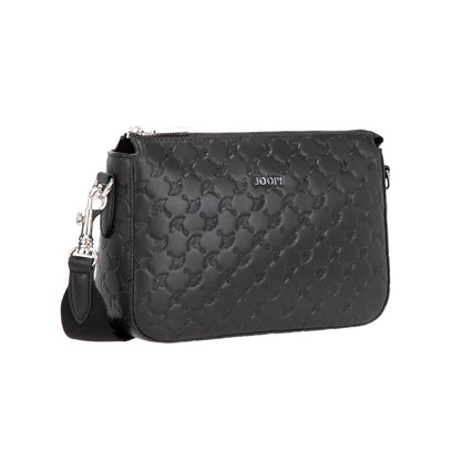 Leggero Stampa Jasmina Shoulderbag Shz