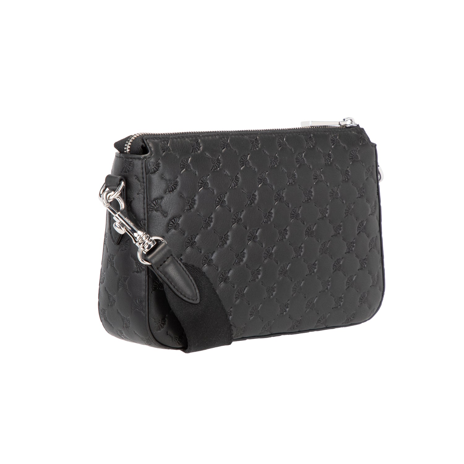 Leggero Stampa Jasmina Shoulderbag Shz