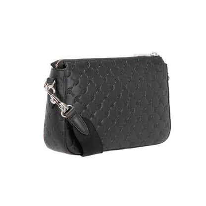 Leggero Stampa Jasmina Shoulderbag Shz