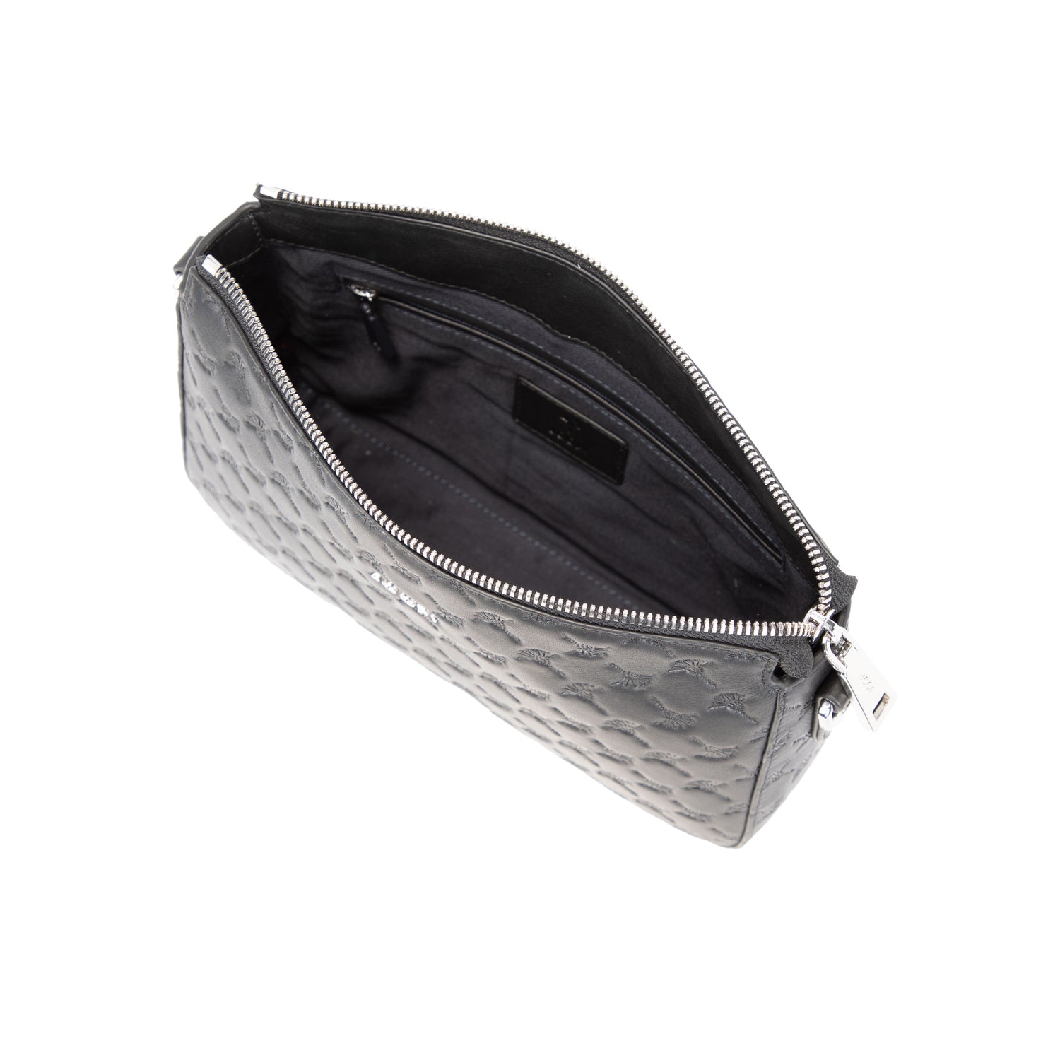 Leggero Stampa Jasmina Shoulderbag Shz