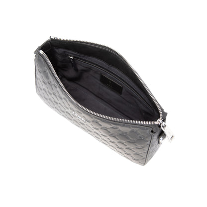 Leggero Stampa Jasmina Shoulderbag Shz
