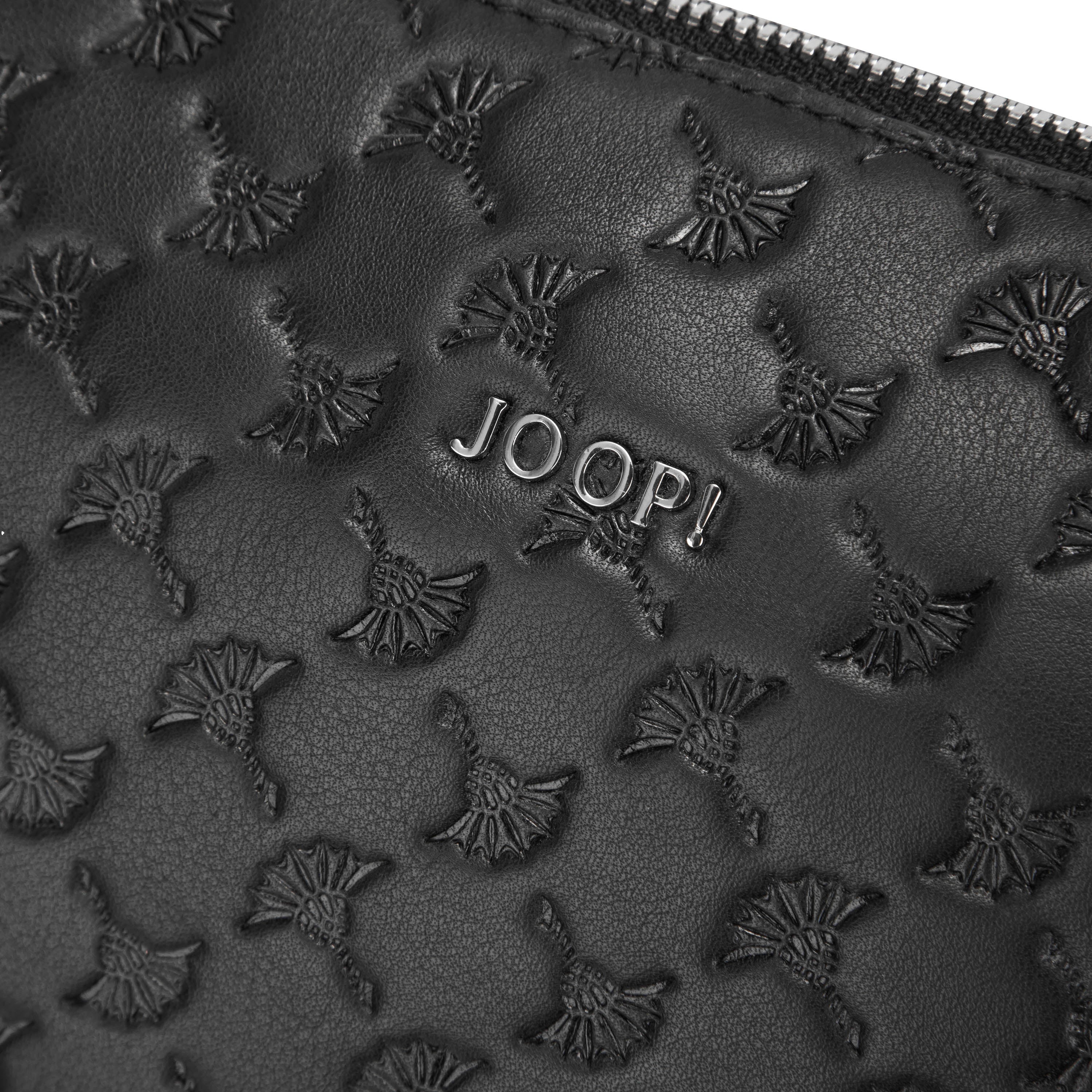 Leggero Stampa Jasmina Shoulderbag Shz