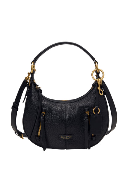 Schultertasche