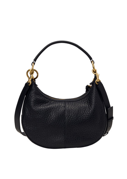 Schultertasche