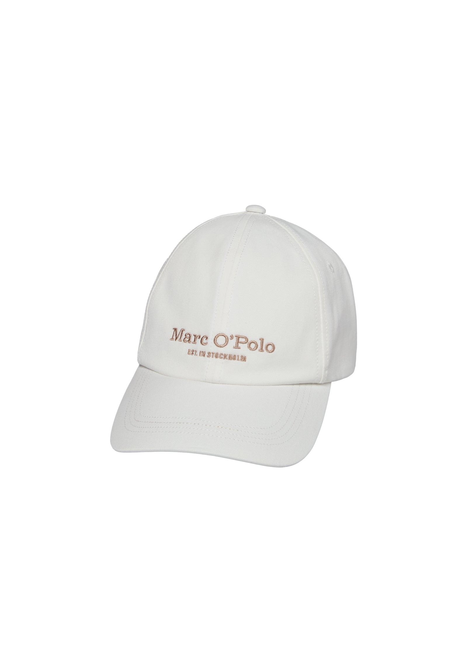 Logo-Cap