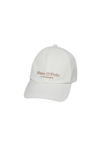 Logo-Cap