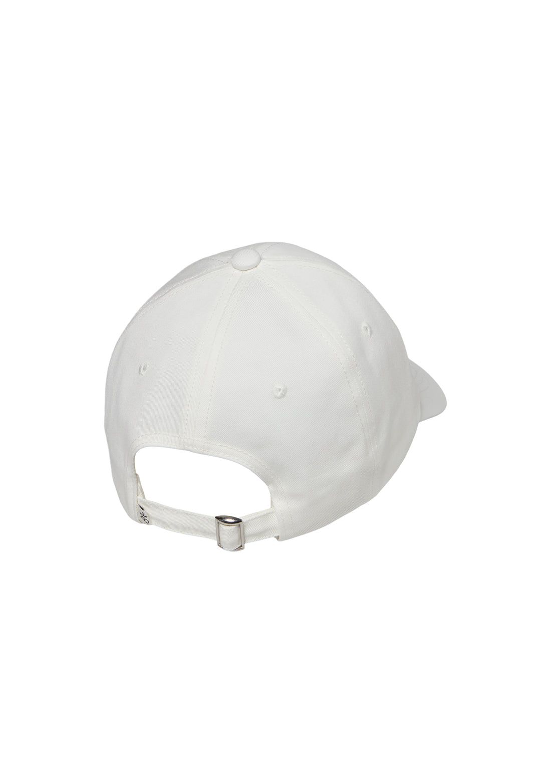 Logo-Cap