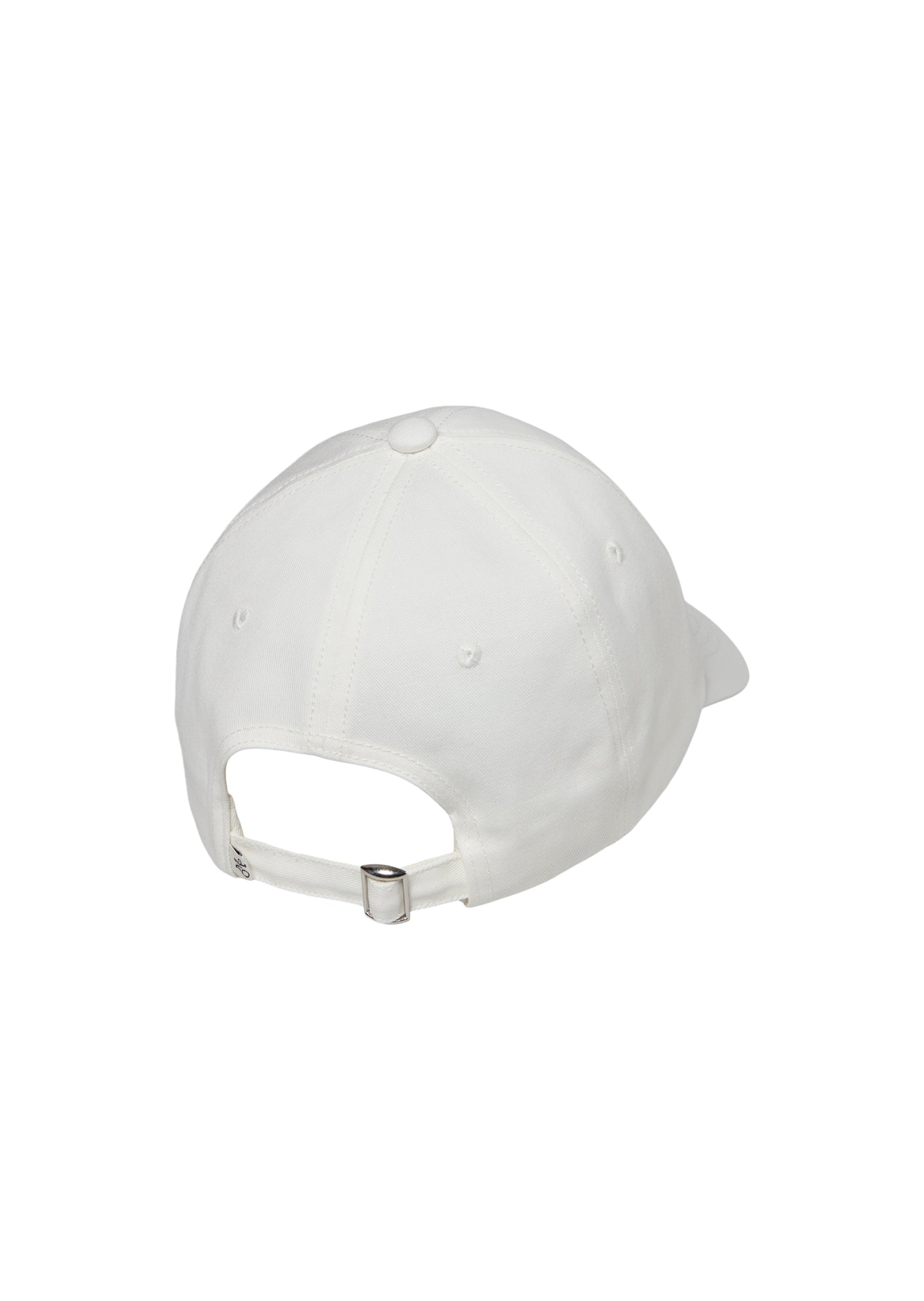 Logo-Cap