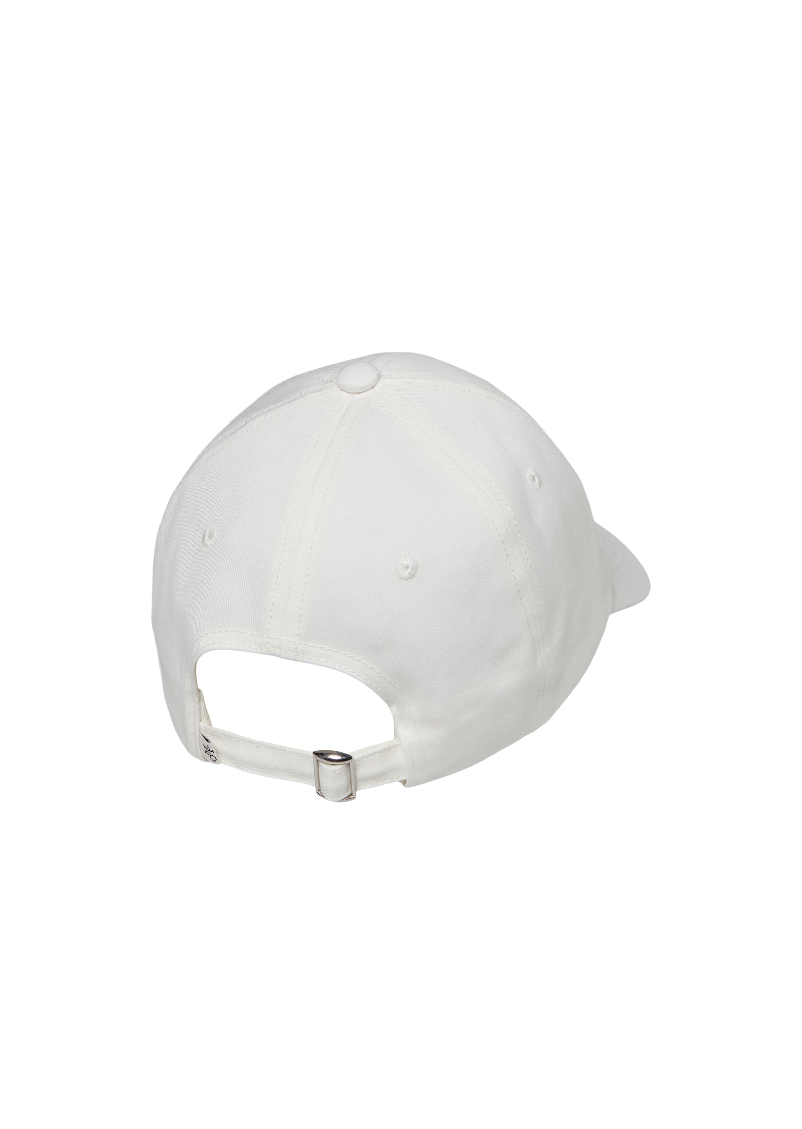 Logo-Cap