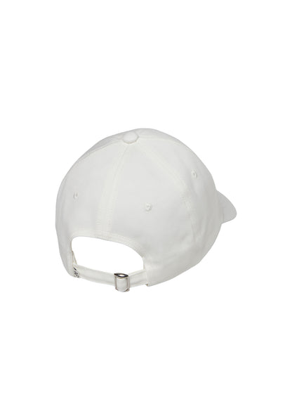 Logo-Cap