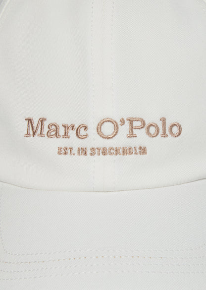 Logo-Cap