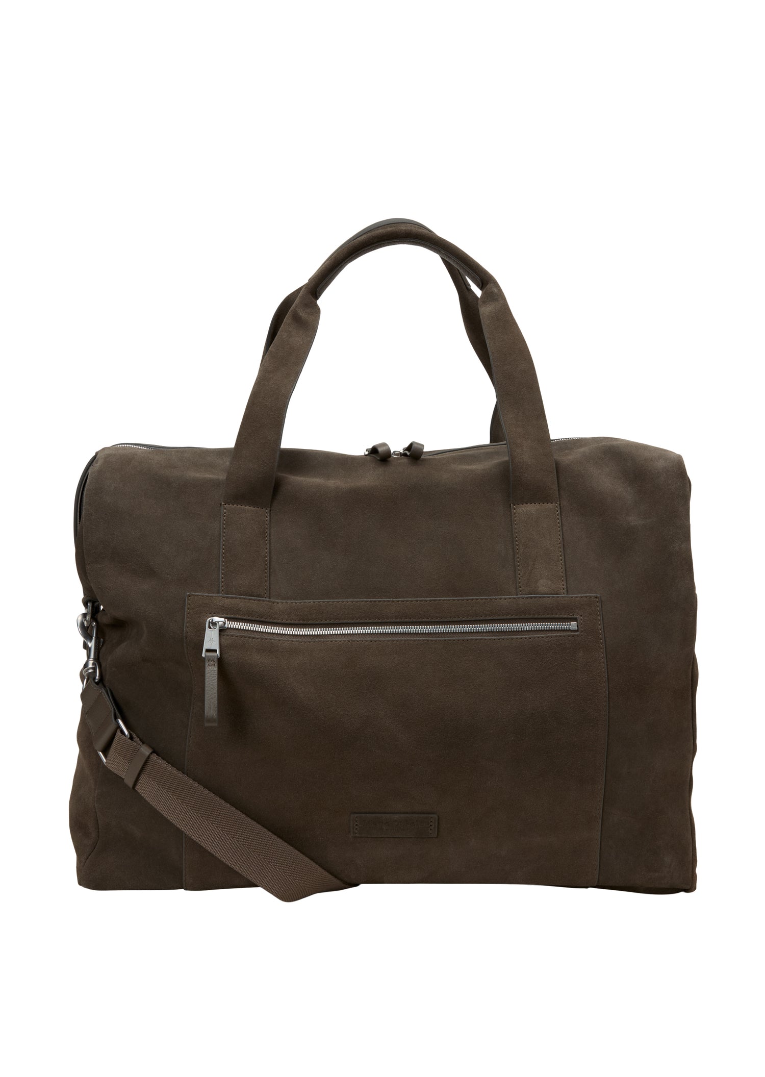 Weekender