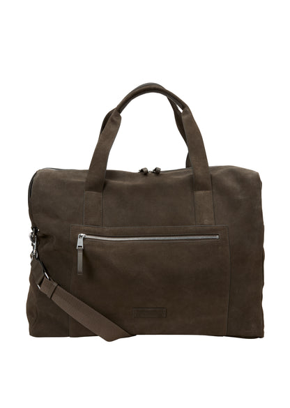 Weekender