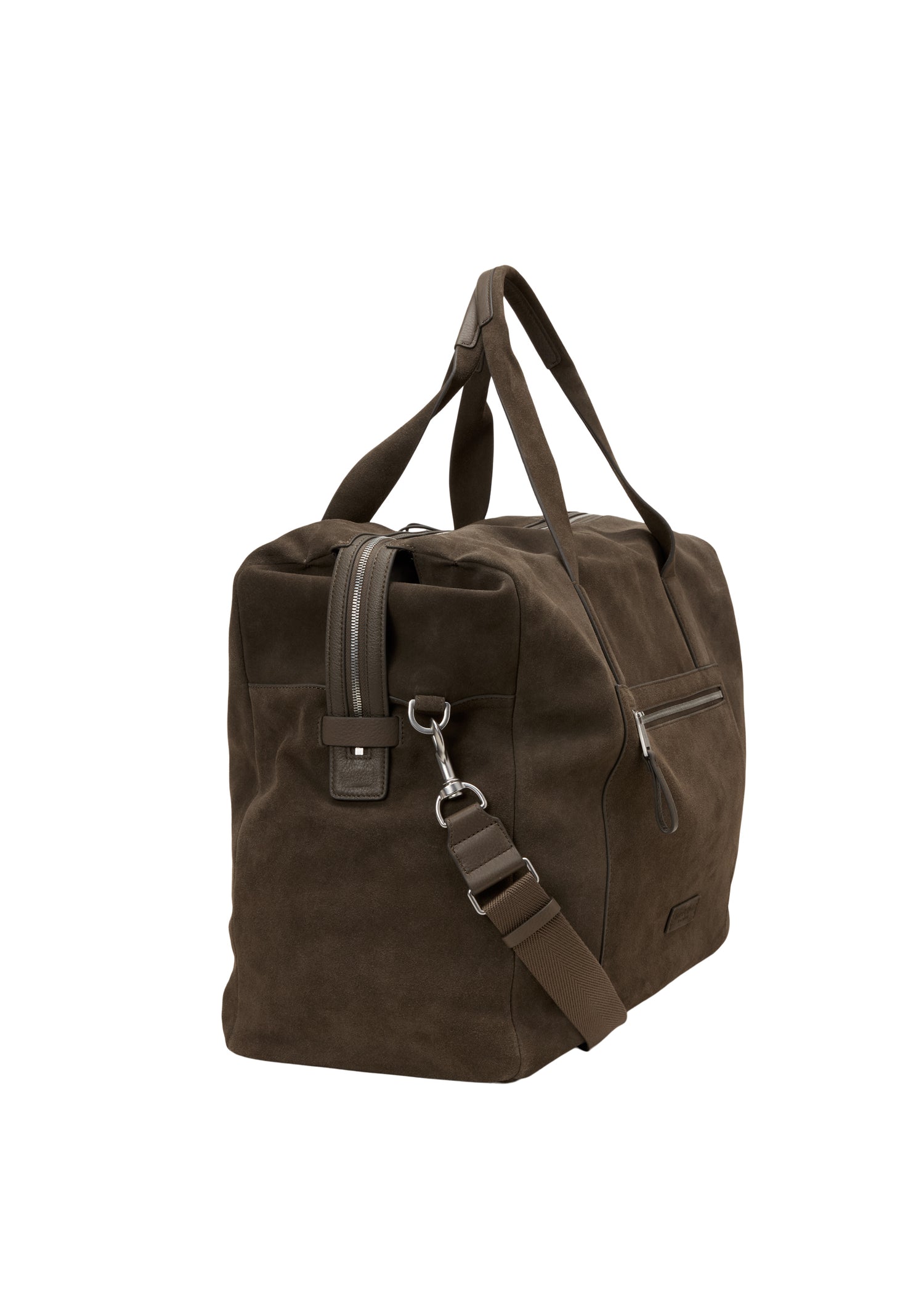 Weekender