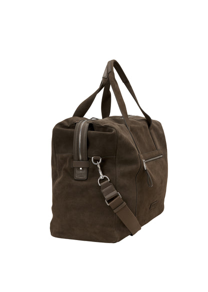 Weekender