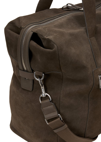 Weekender