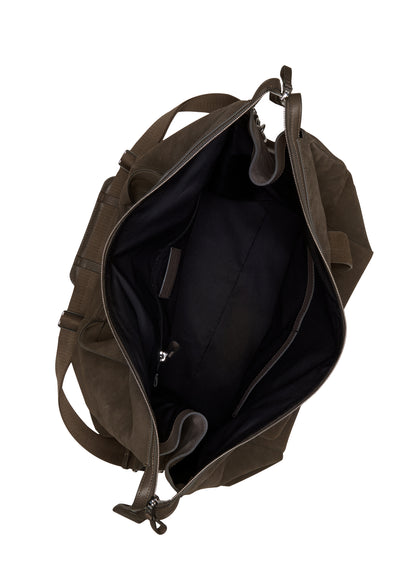 Weekender