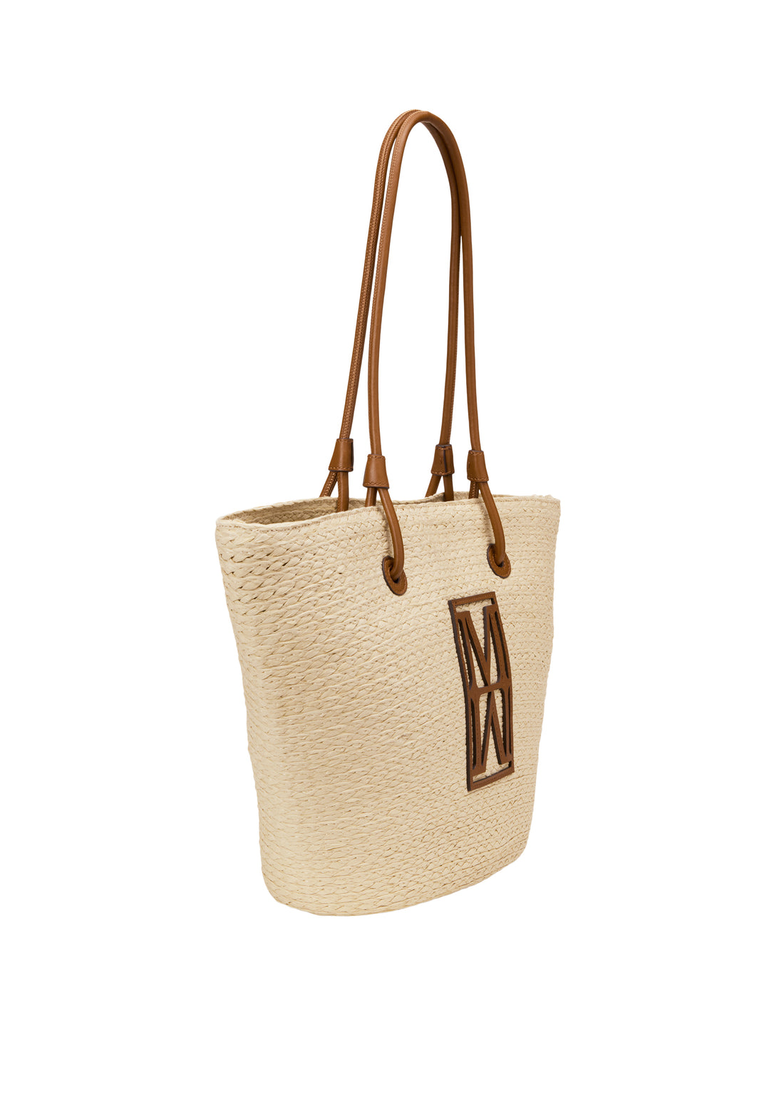 Bast-Shopper large