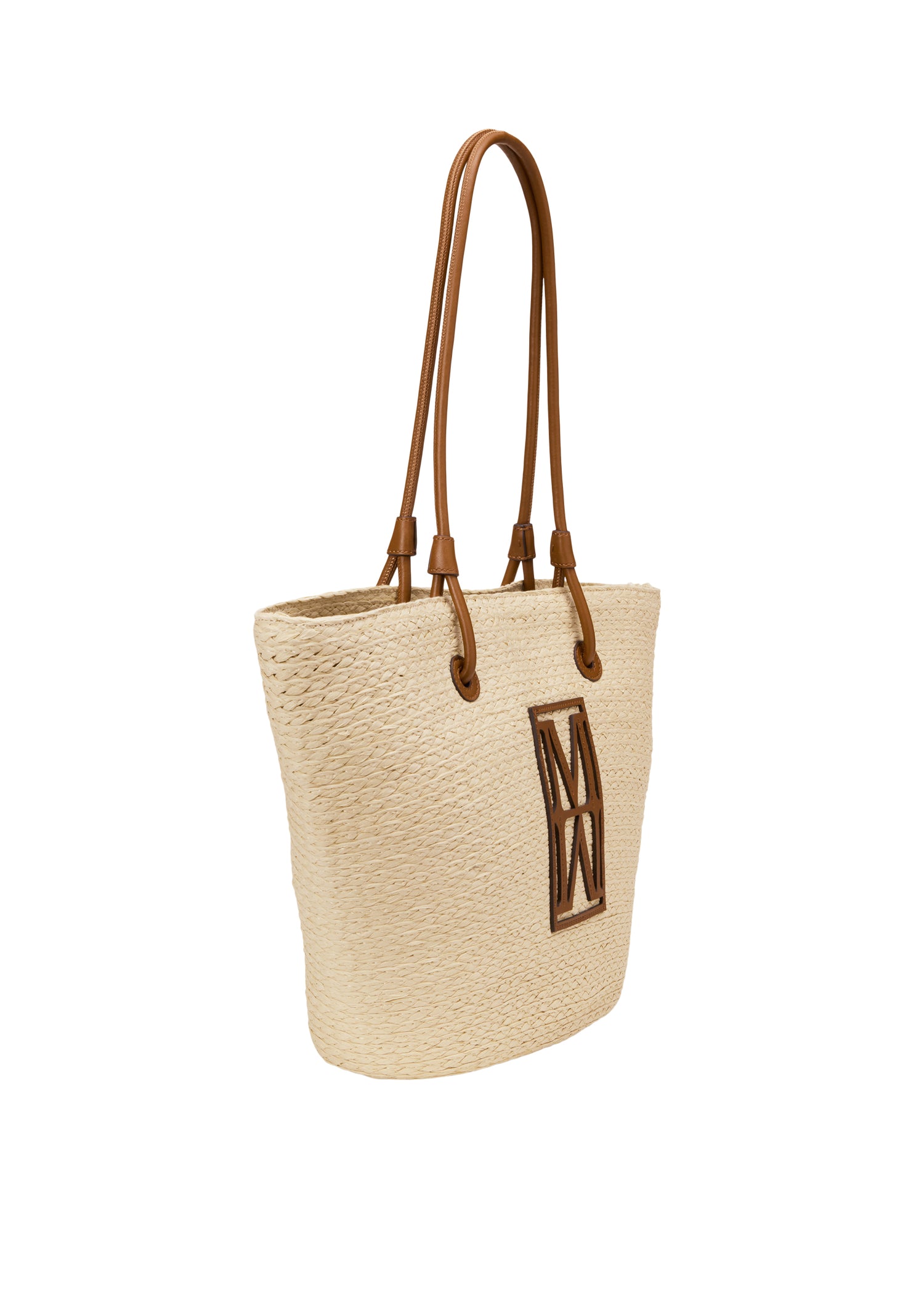 Bast-Shopper large