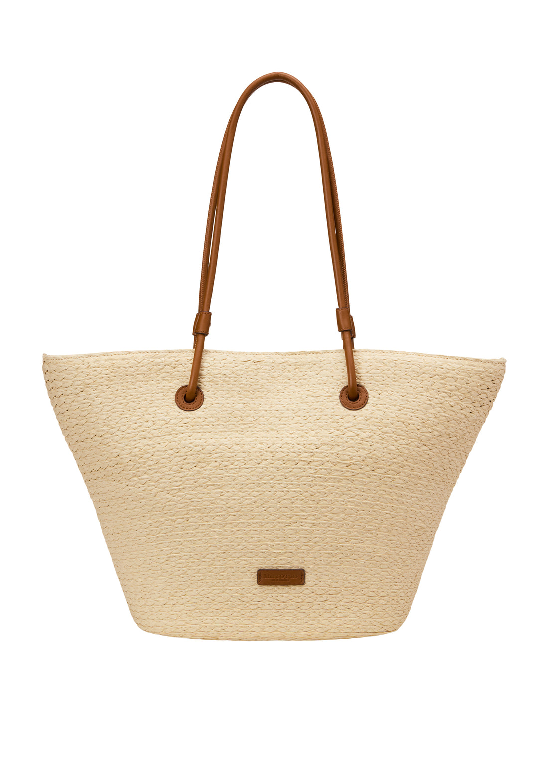 Bast-Shopper large