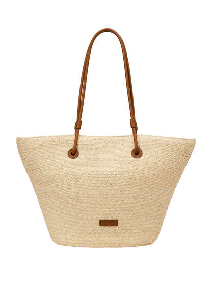 Bast-Shopper large