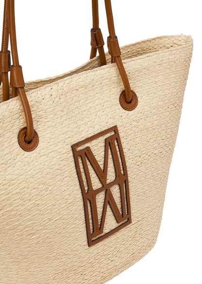 Bast-Shopper large