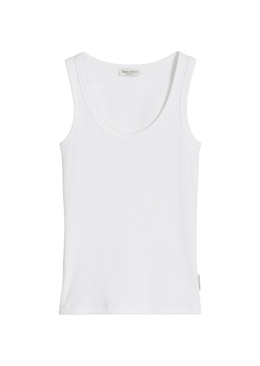 Tanktop regular