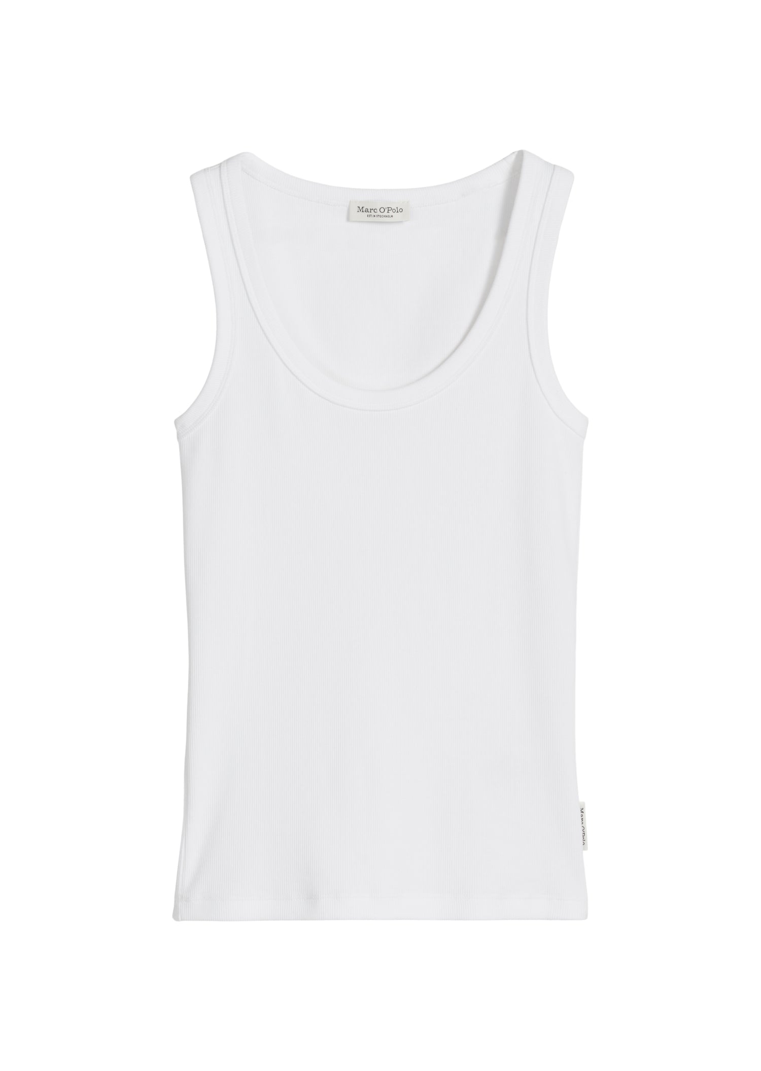 Tanktop regular
