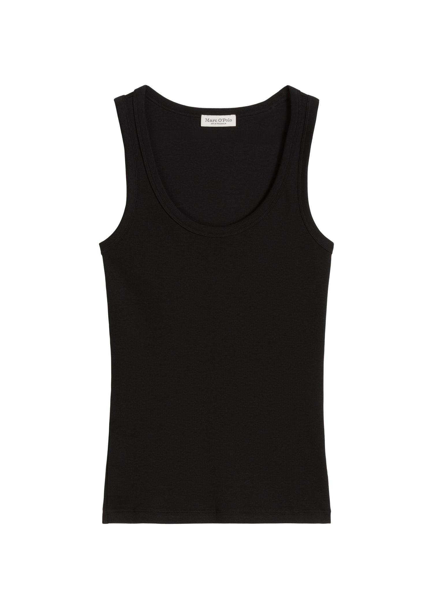 Tanktop regular