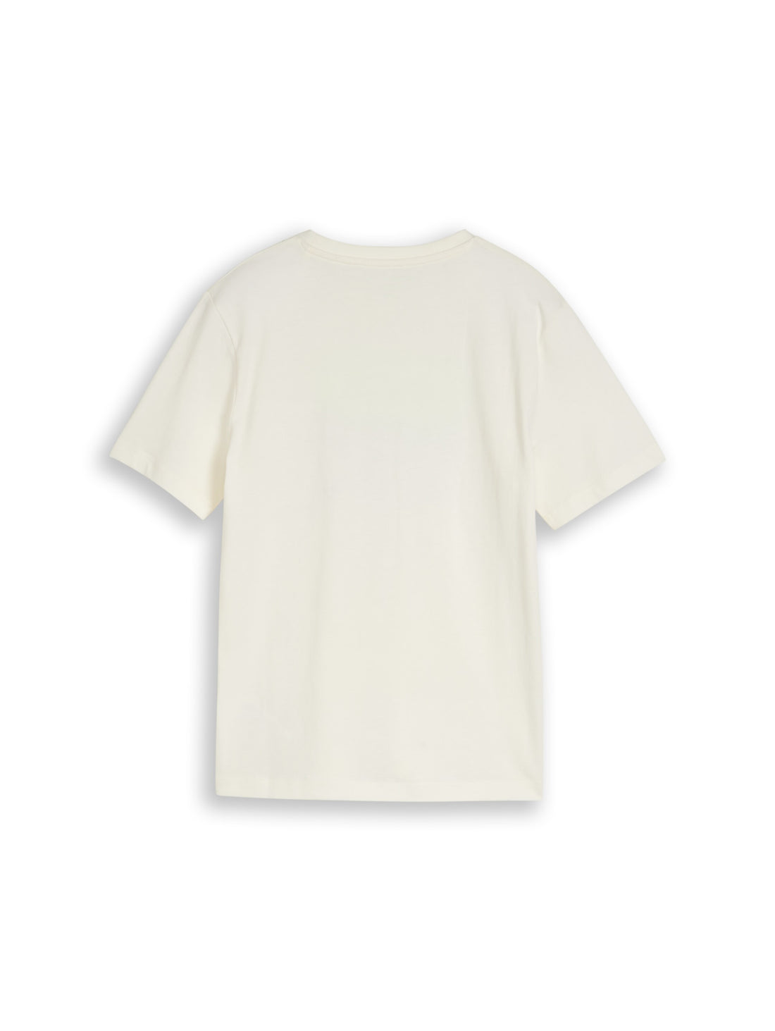 T-Shirt mit Print