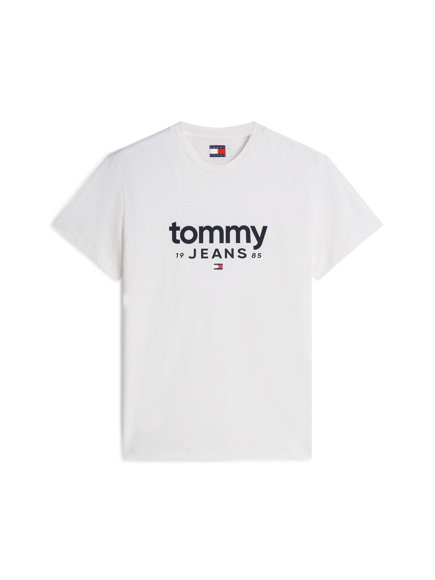 TJM SLIM GRAPHIC TEE EXT
