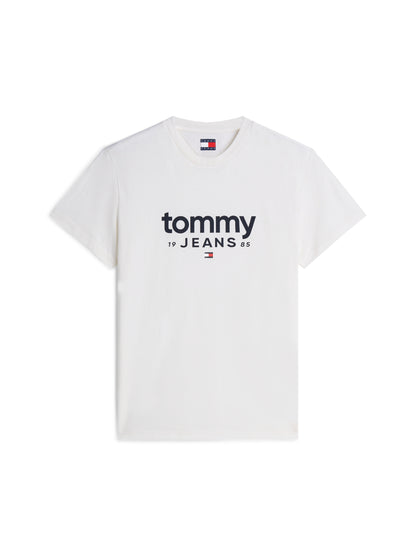 TJM SLIM GRAPHIC TEE EXT