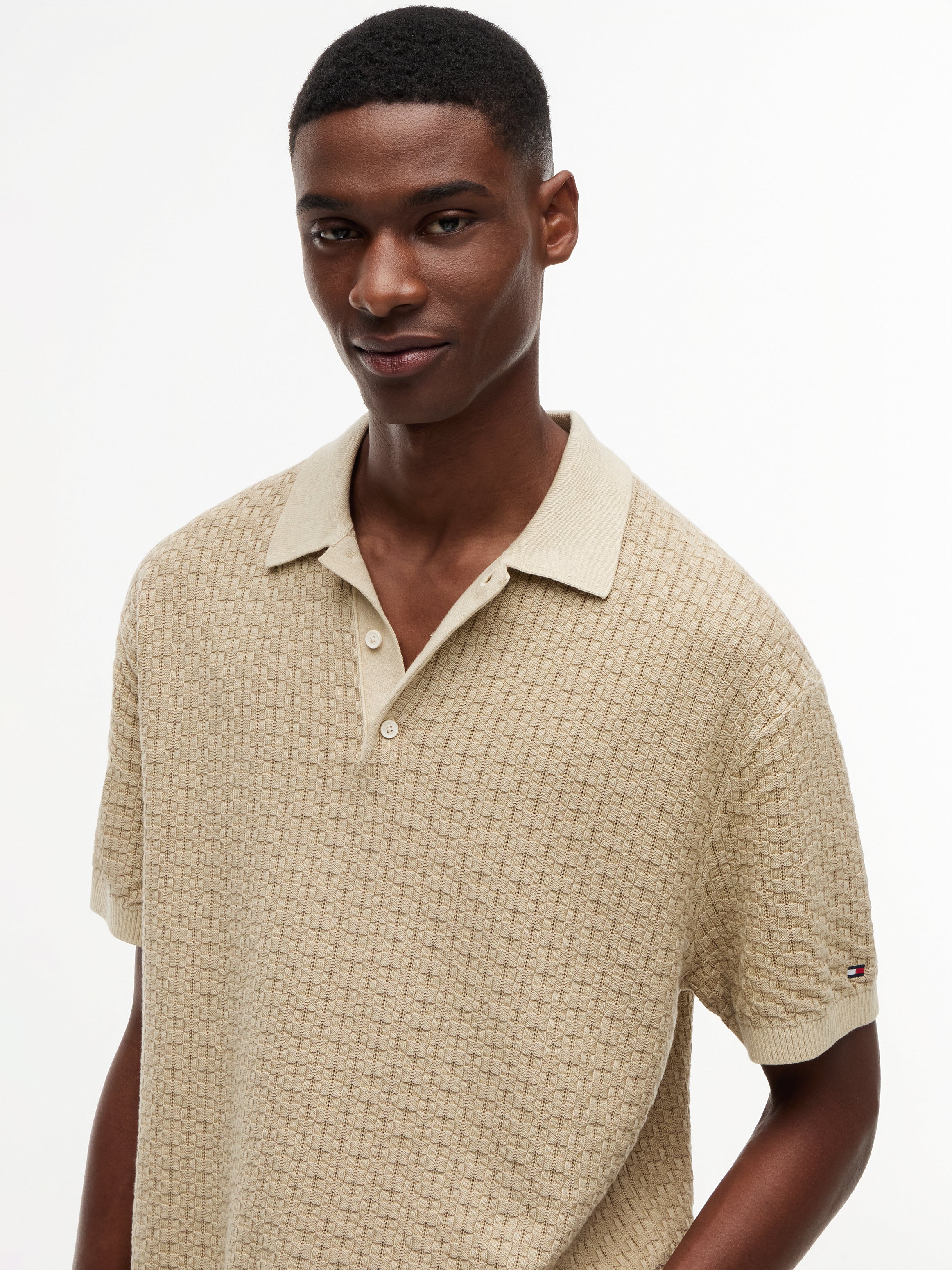 GMD STRUCTURE SS POLO